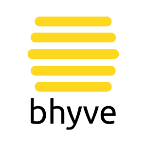 bhyve
